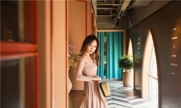 驻马店做试管包做成功多少钱|试管婴儿包成功医院 驻马店做试管包做成功多少钱|试管婴儿包成功医院