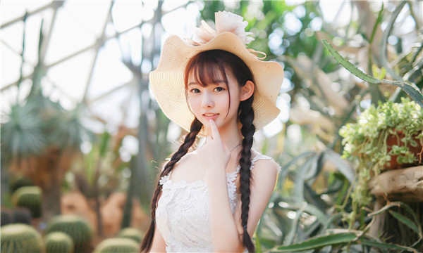 驻马店供卵试管孩子的风险,供卵试管婴儿会不会有遗传病的风险