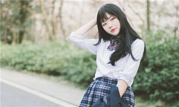 驻马店试管供卵代生机构｜供卵试管婴儿医院有哪些