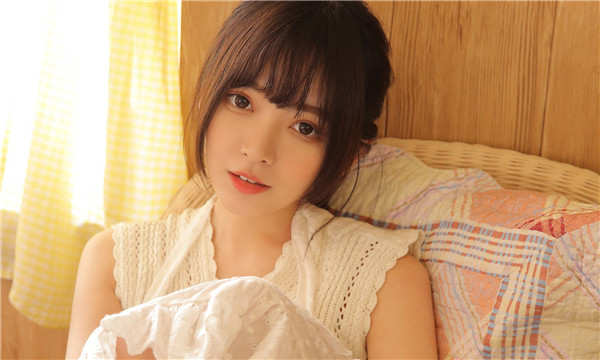 驻马店代怀生子是否是试管婴儿？全方位解读代怀生子技术与试管婴儿