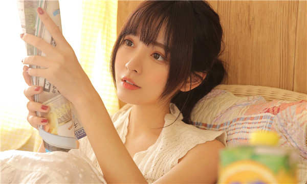 驻马店试管生男孩子怎么办？如何助孕不孕不育家庭实现心愿
