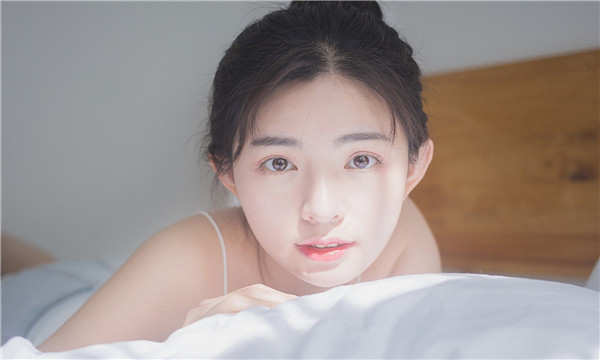 驻马店供卵代生机构安全吗-｛供卵生子的费用｝
