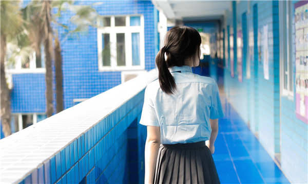 驻马店如何找到一个可以帮助我生孩子的女人？
