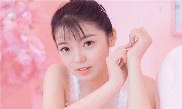 驻马店试管代怀生子机构多少钱？解读费用构成与选择指南