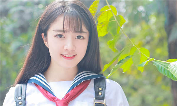 驻马店中国允许单身做试管婴儿吗｜国内哪里可以未婚做试管