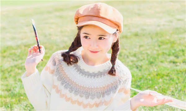 驻马店供卵代怀生子多少钱？了解费用结构与服务保障