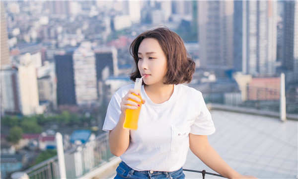 驻马店专业的包生男孩机构：助您顺利迎接自己的孩子