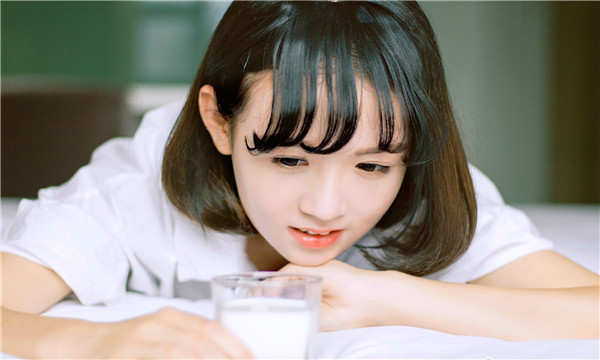 驻马店40万找私人代妈