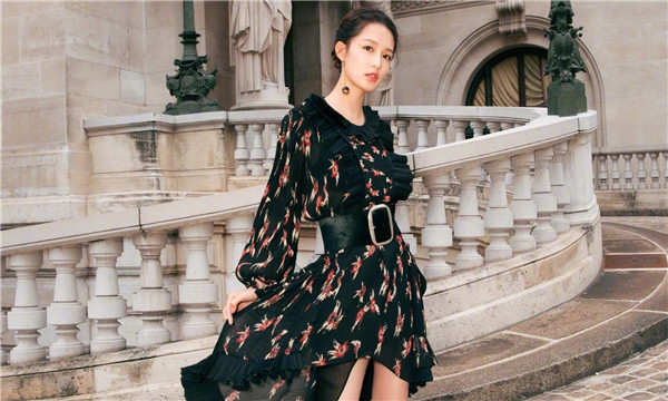 驻马店标题：包生男孩机构：助你成功代怀生子，实现家庭梦想