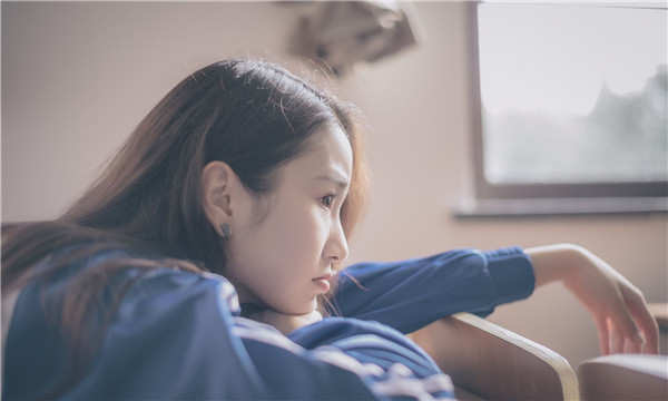 驻马店试管婴儿医疗机构｜试管医疗中心