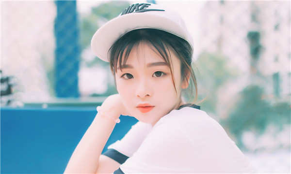 驻马店试管婴儿包生男孩是不是真的｜试管婴儿包男女
