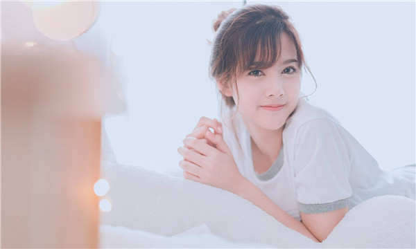 驻马店供卵试管选男女｜供卵试管婴儿好找么