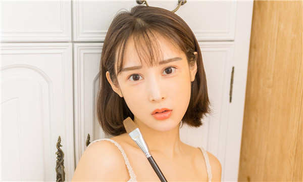 驻马店试管婴儿选性别费用｜试管婴儿选择性别准确率高吗