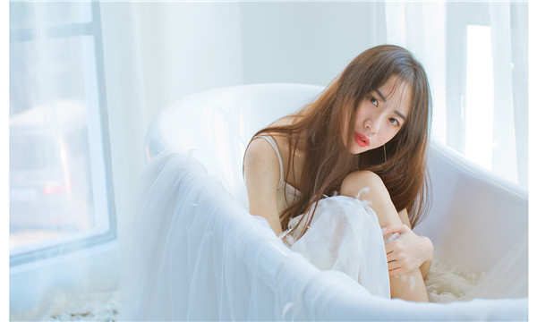 驻马店试管助孕生子有风险吗｜试管助孕生子有风险吗知乎