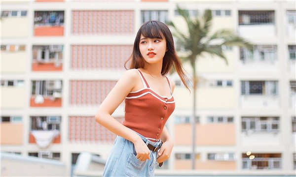 驻马店试管包生儿子什么意思-｛试管包生儿子什么意思？这或许是许｝