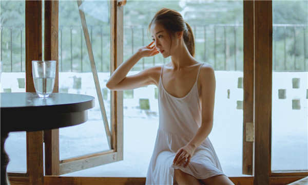 驻马店供卵试管婴儿成功率与代怀生子零风险保障的方案