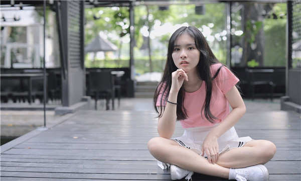 驻马店合法供卵试管机构｜供卵试管婴儿机构