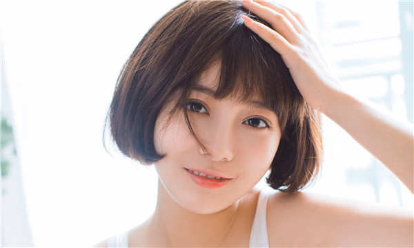 驻马店试管代生代怀生子：不孕不育家庭的希望之路