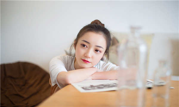 驻马店供卵代怀生子公司：助力不孕不育患者家庭实现生育梦想
