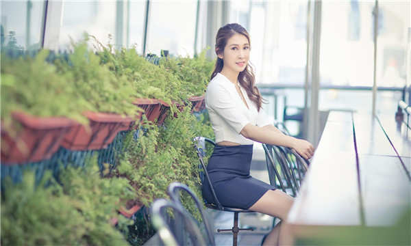 驻马店三代试管选性别多少钱,三代试管选性别多少钱一个