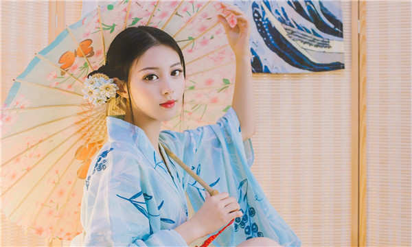 驻马店借卵试管代怀生子流程——助您实现家庭的美好梦想