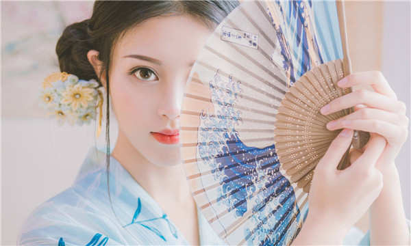 驻马店供卵试管代怀生女孩：为不孕不育家庭带来希望的安全可靠解决方案