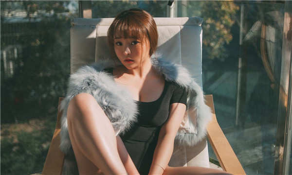 驻马店哪里做试管婴儿包男孩｜哪里做试管婴儿包男孩更好