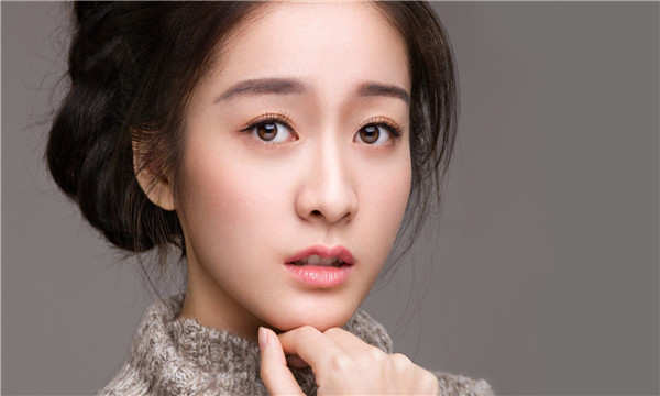 驻马店找个女人帮生孩子去哪里｜帮我找女人生孩子