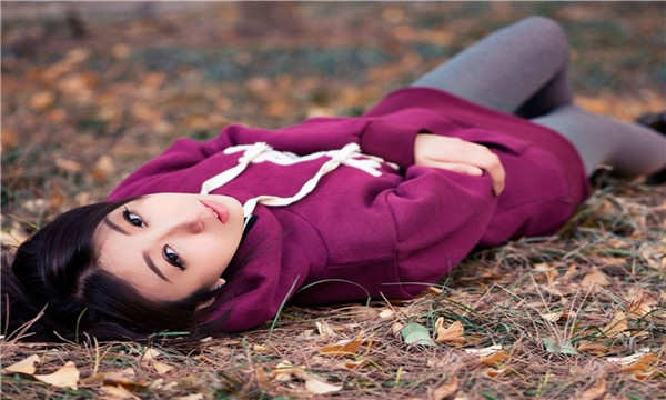 驻马店借卵做试管婴儿成功率的相关知识与参考