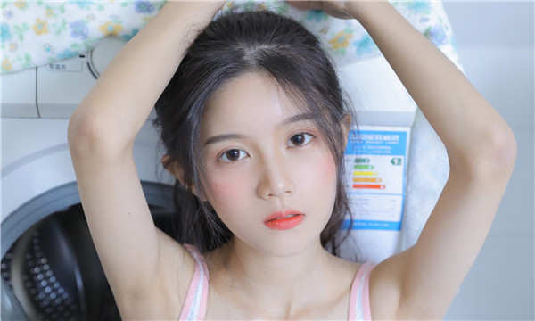 驻马店试管代怀生子多少钱？让我们来探讨一下