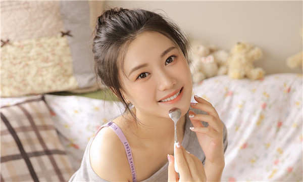 驻马店老婆不能生孩子怎么找人生孩子的有效方法与指南