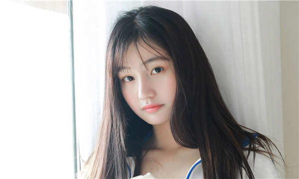 驻马店三代试管可以选择男女吗｜三代试管可以选择男女吗有染色体平衡移位