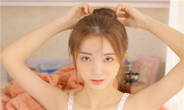 驻马店贝宝助孕，让不孕不育家庭迎来生命的希望——试管代怀生子公司的选择