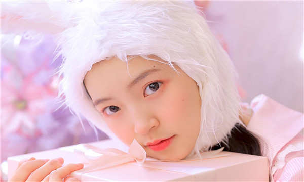 驻马店试管借卵代怀生子有影响吗｜试管婴儿借卵生男孩
