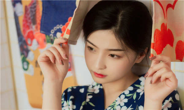 驻马店试管代生机构｜试管婴儿找人代生违法吗