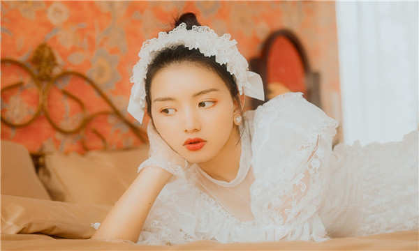 驻马店生男孩试管婴儿｜生男孩 试管