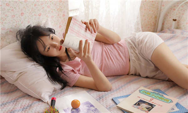 驻马店试管婴儿可以找别人代怀吗｜试管婴儿可以让别人代生吗