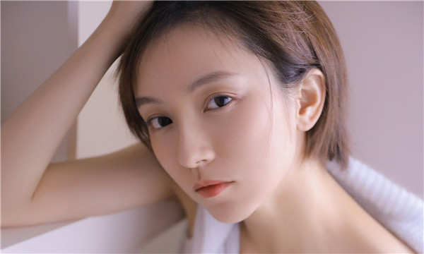 驻马店【三代试管生子助孕机构：助您轻松拥有自己的孩子】