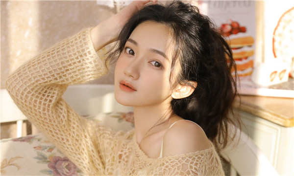驻马店试管代怀助孕生子可靠吗｜试管代怀什么意思