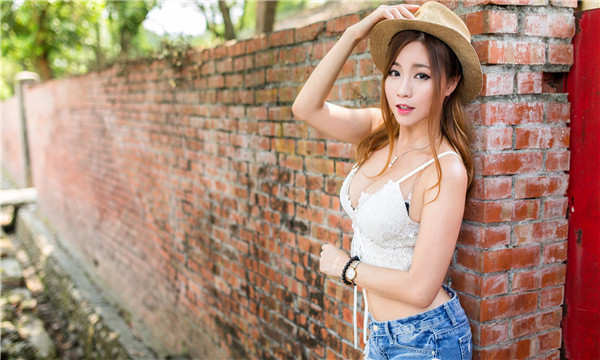 驻马店试管婴儿助孕公司-｛试管婴儿 公司｝