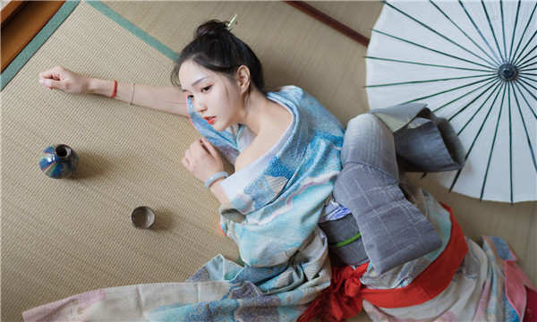 驻马店男人不结婚可以试管要个孩子吗｜男人不结婚可以试管要个孩子吗知乎