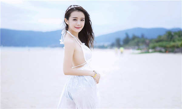 驻马店试管婴儿代怀生子的解决方案：为不孕不育患者家庭带来希望