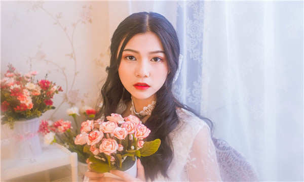 驻马店试管供卵的成功率高吗｜试管婴儿供卵是什么意思