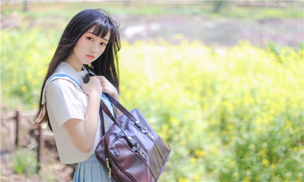 驻马店试管婴儿可以让别人代生吗｜做试管可以找人代替吗