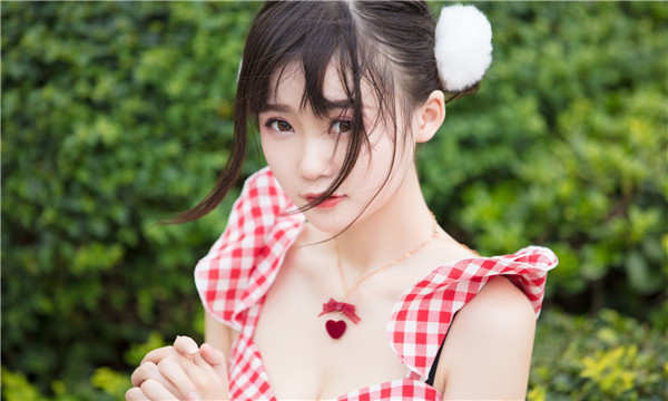 驻马店供卵试管婴儿｜供卵试管婴儿长得像谁