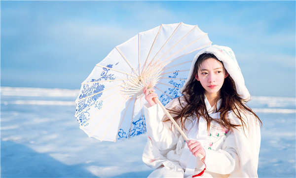 驻马店试管代怀生子多少钱一个？助孕之路的费用分析与方案选择