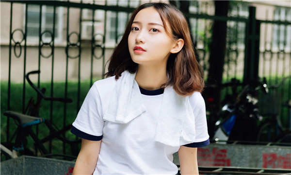 驻马店试管婴儿男孩费用大概要多少钱左右？实际情况解析！