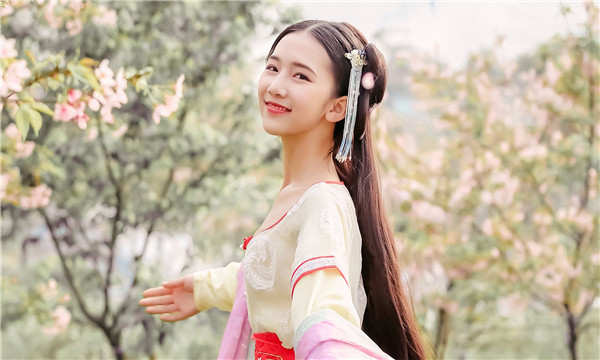 驻马店试管婴儿 生男孩｜试管婴儿生男孩多还是女孩多？