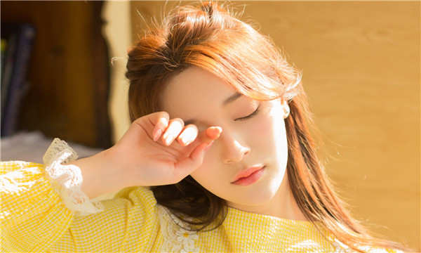 驻马店女人做试管的更佳年龄-｛年龄大有影响吗？｝