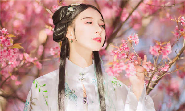 驻马店试管助孕什么意思｜试管助孕的步骤